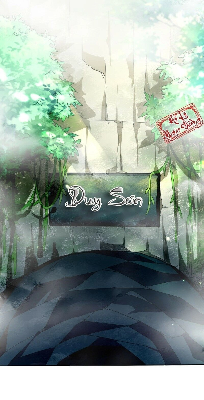 Thiên Kim Bất Hoán Chapter 50 - 2