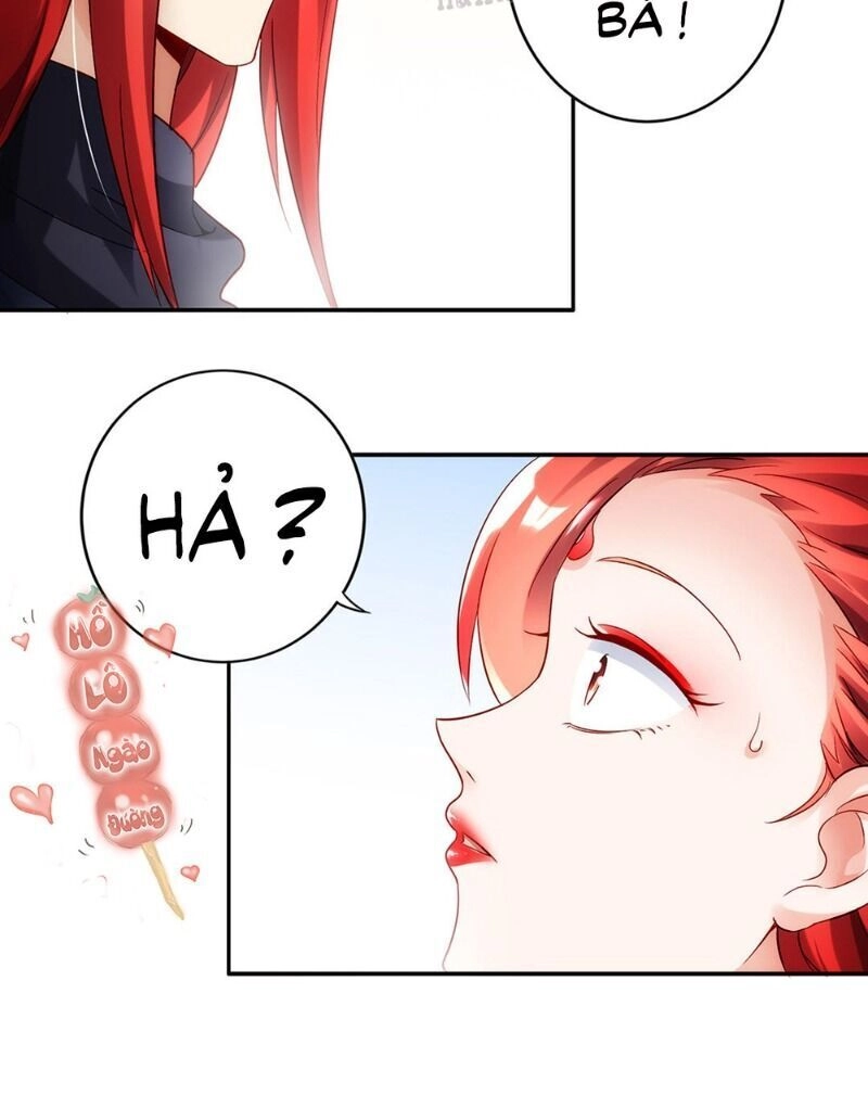 Thiên Kim Bất Hoán Chapter 52 - 44