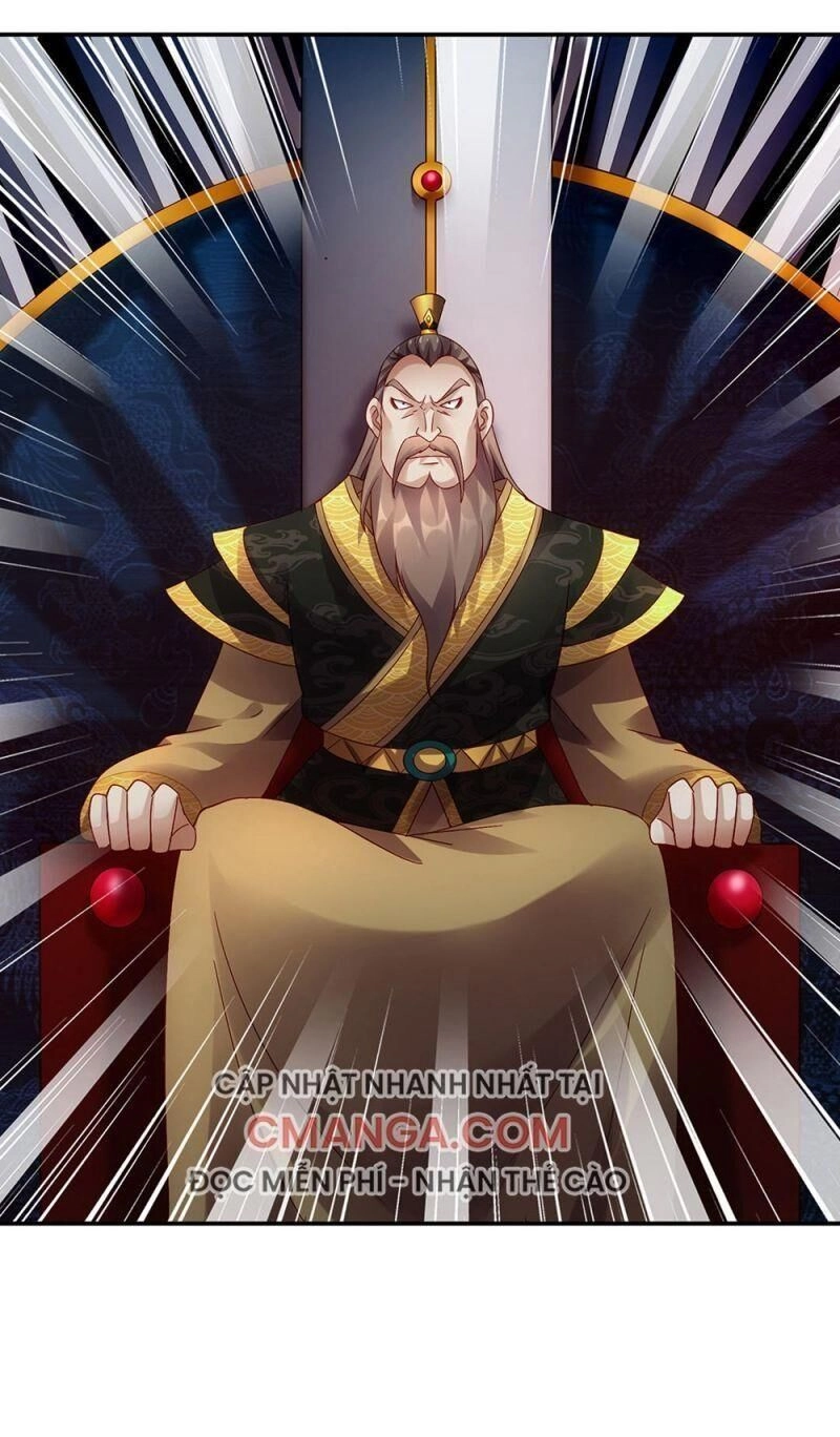 Thiên Kim Bất Hoán Chapter 54 - 49