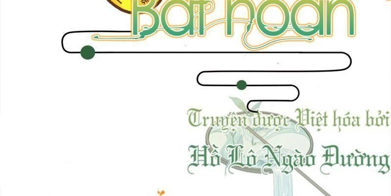 Thiên Kim Bất Hoán Chapter 54.5 - 2