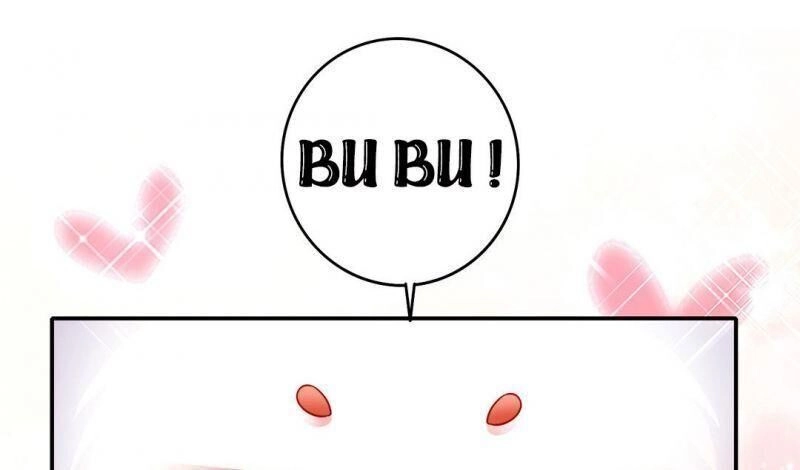 Thiên Kim Bất Hoán Chapter 54.5 - 31