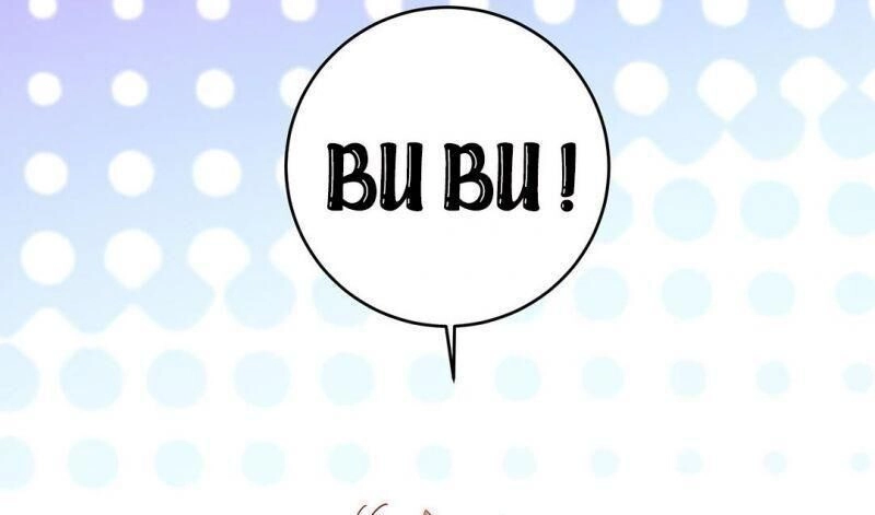 Thiên Kim Bất Hoán Chapter 54.5 - 57