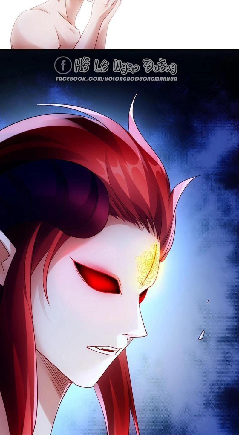 Thiên Kim Bất Hoán Chapter 56 - 59