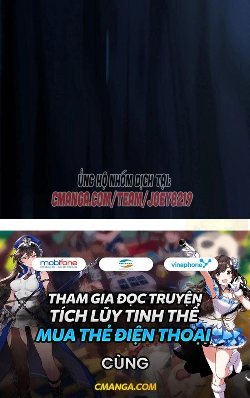 Thiên Kim Bất Hoán Chapter 58 - 60