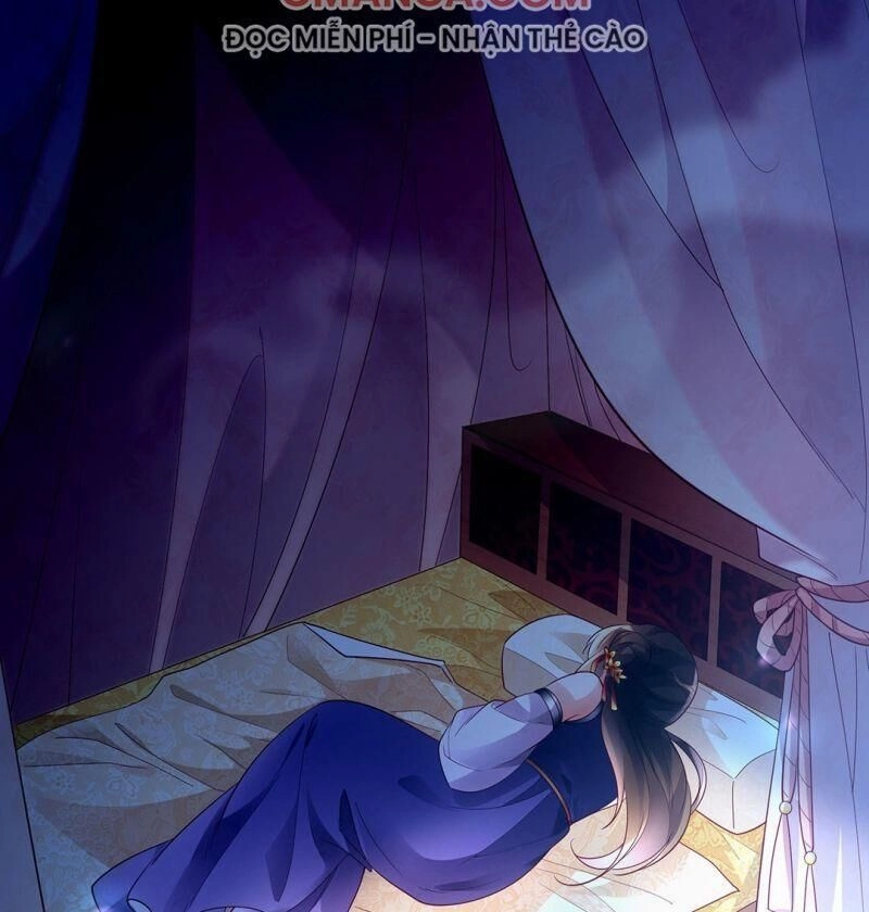 Thiên Kim Bất Hoán Chapter 63 - 4