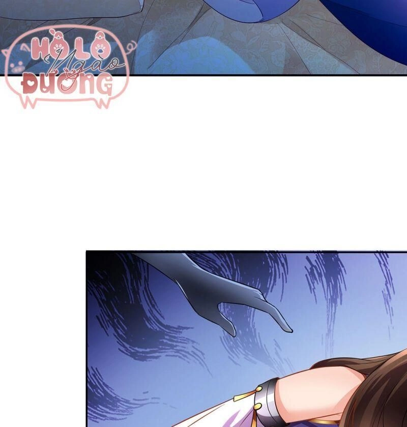 Thiên Kim Bất Hoán Chapter 63 - 15