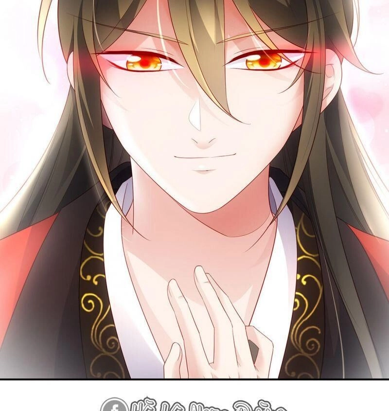 Thiên Kim Bất Hoán Chapter 63 - 28