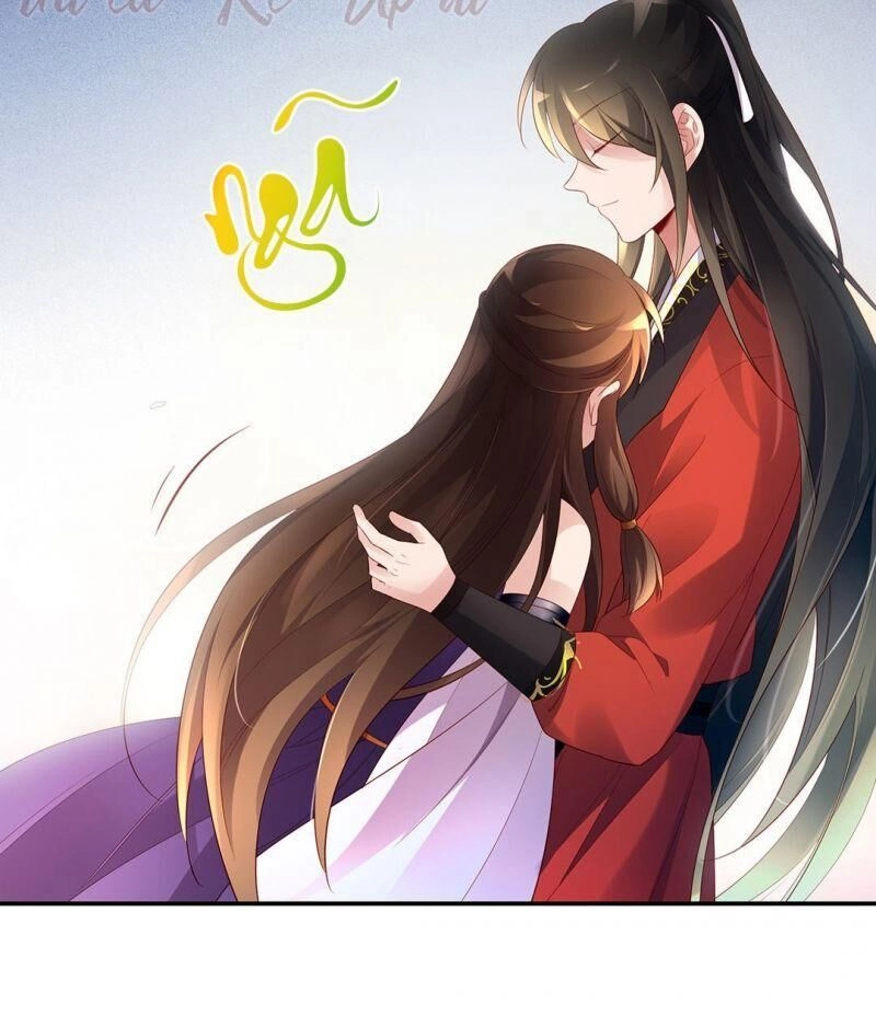 Thiên Kim Bất Hoán Chapter 63 - 32