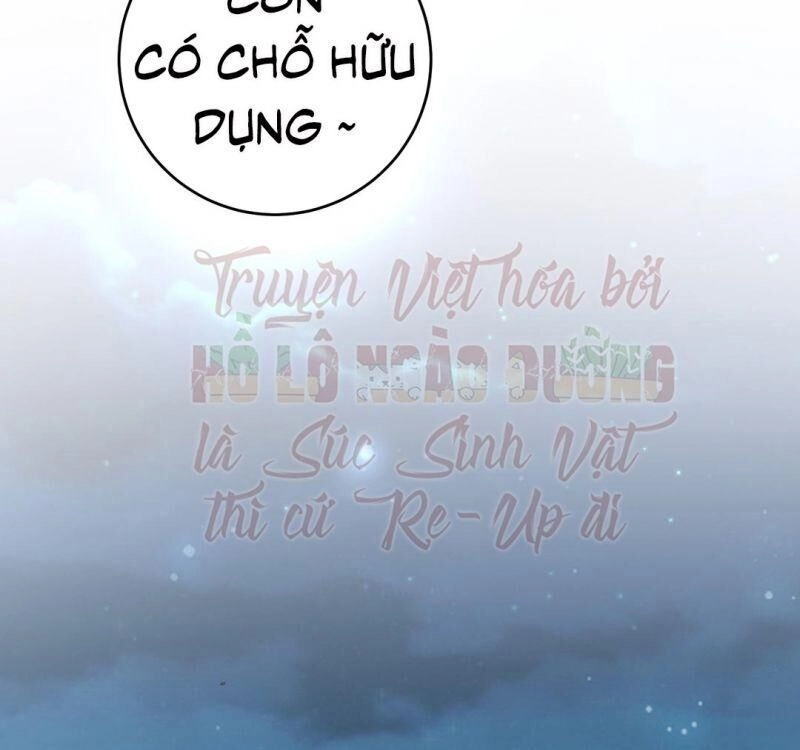 Thiên Kim Bất Hoán Chapter 64 - 18