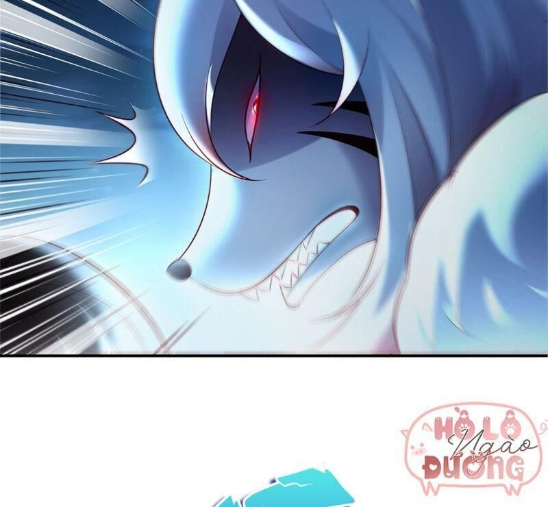 Thiên Kim Bất Hoán Chapter 64 - 51