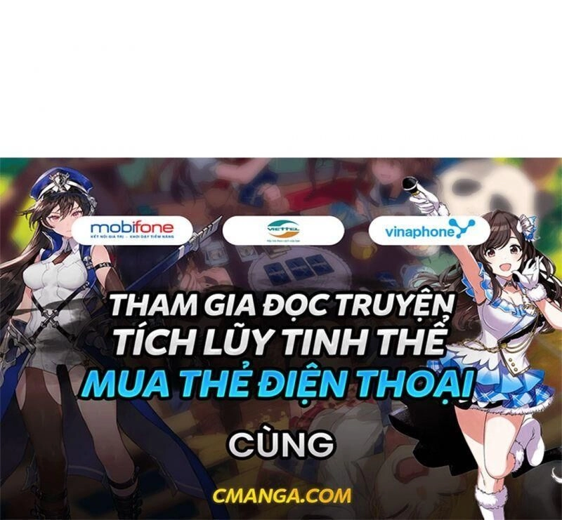 Thiên Kim Bất Hoán Chapter 64 - 60