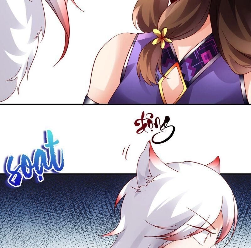 Thiên Kim Bất Hoán Chapter 65 - 49