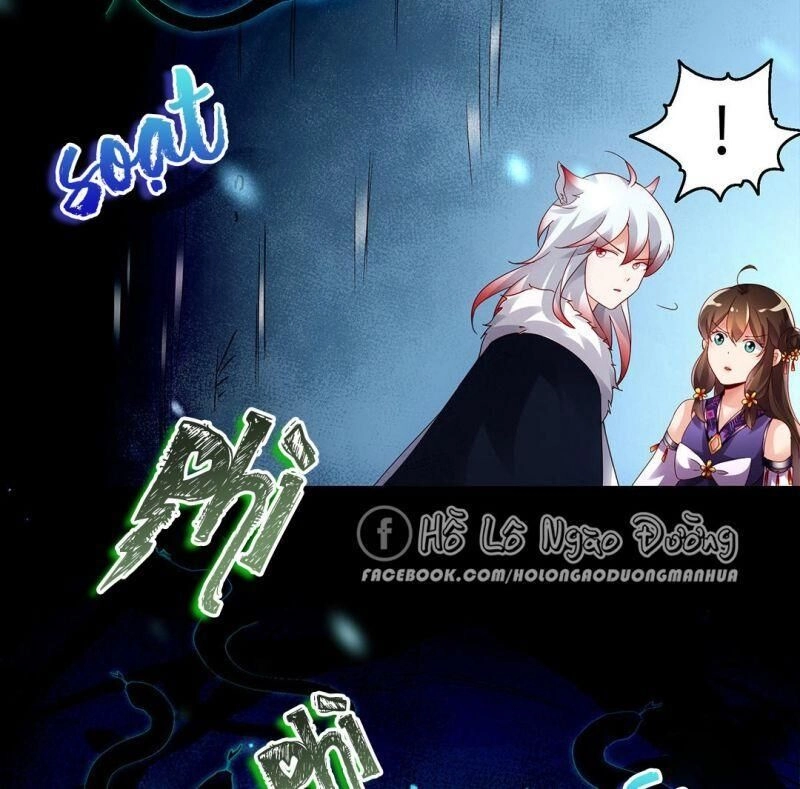 Thiên Kim Bất Hoán Chapter 65 - 51