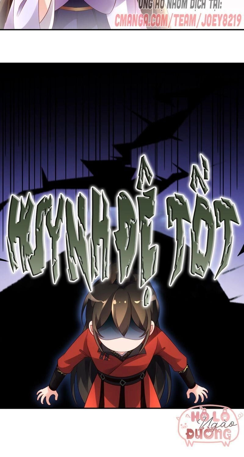 Thiên Kim Bất Hoán Chapter 67 - 9