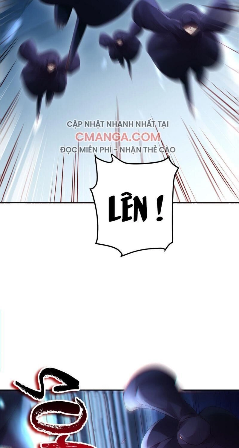 Thiên Kim Bất Hoán Chapter 67 - 17