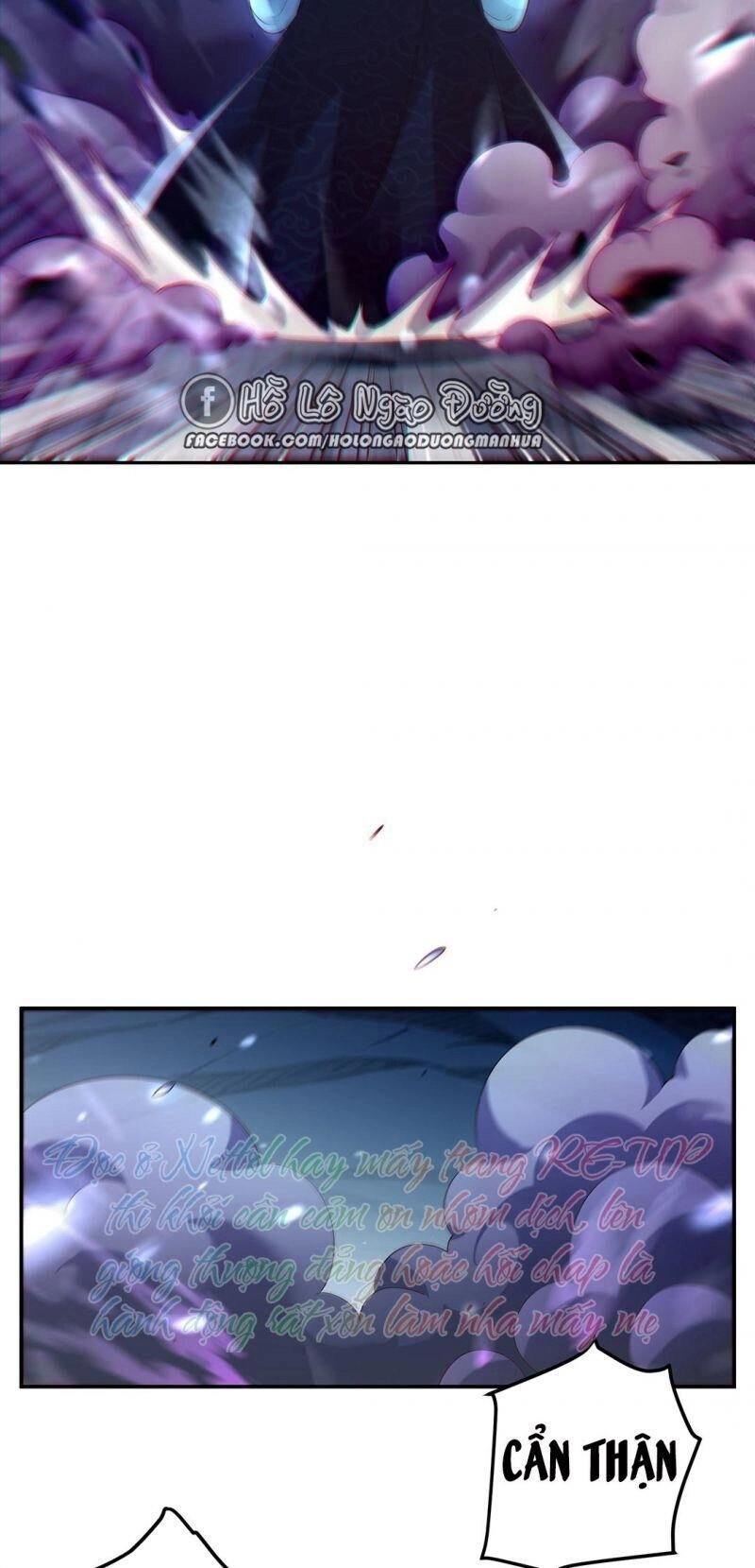 Thiên Kim Bất Hoán Chapter 67 - 25