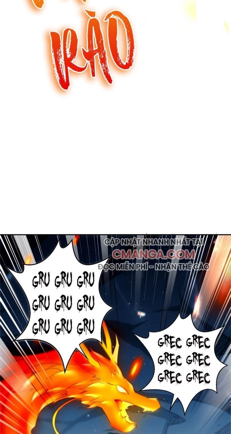 Thiên Kim Bất Hoán Chapter 67 - 43