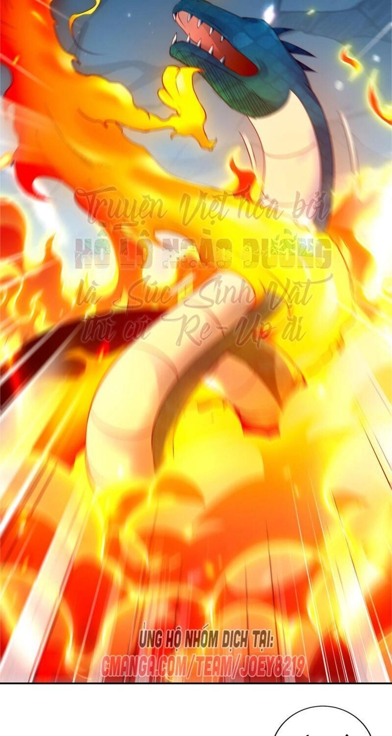 Thiên Kim Bất Hoán Chapter 67 - 44