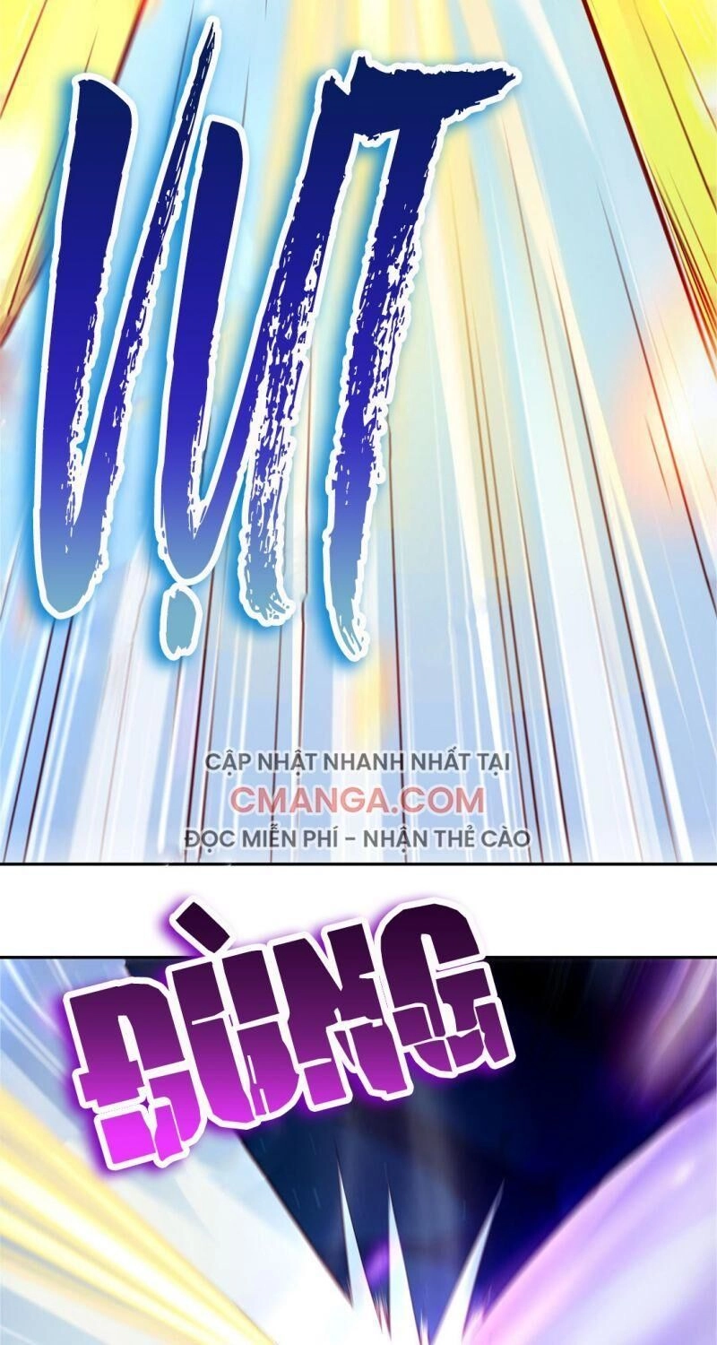 Thiên Kim Bất Hoán Chapter 67 - 47