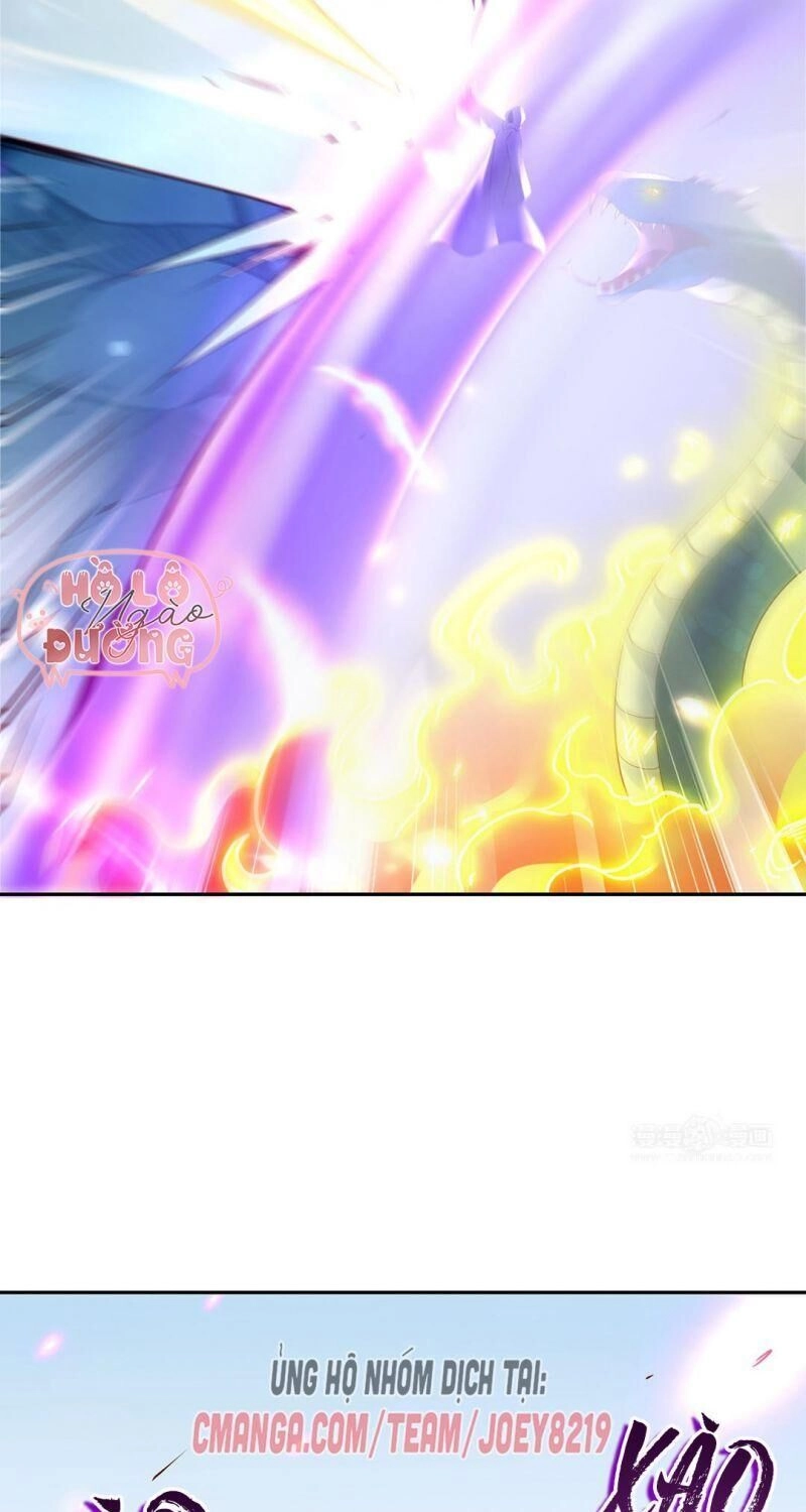 Thiên Kim Bất Hoán Chapter 67 - 48