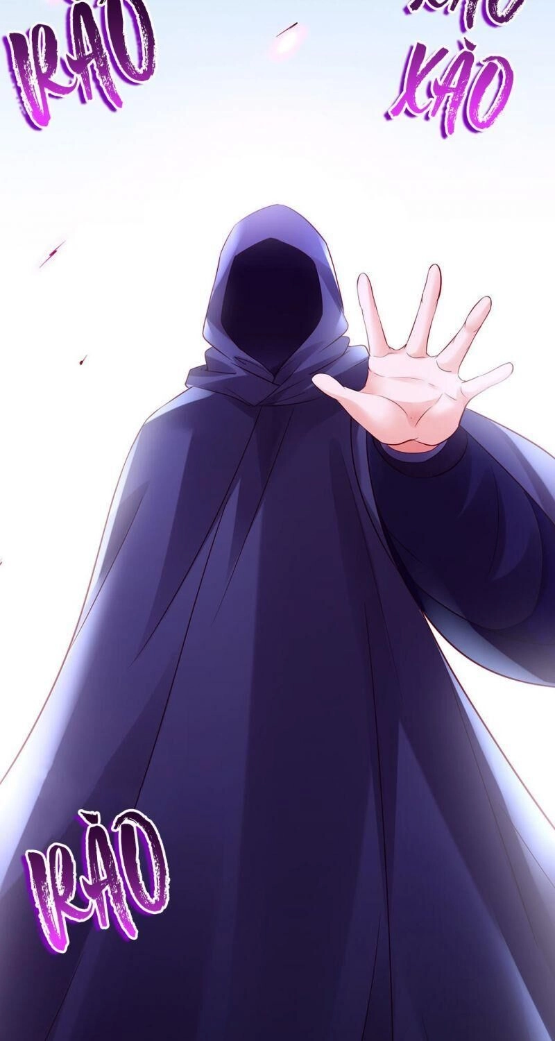 Thiên Kim Bất Hoán Chapter 67 - 49