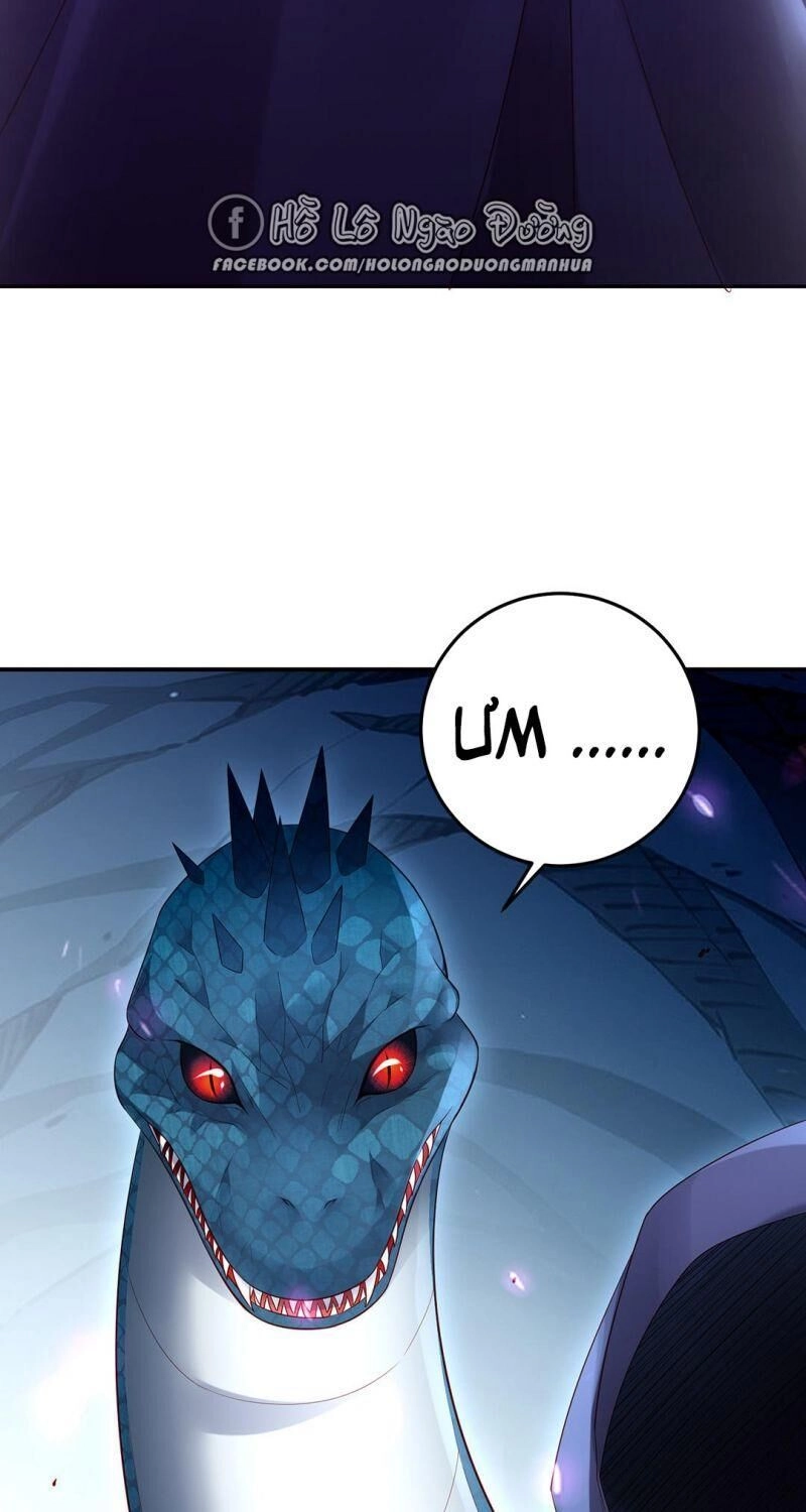 Thiên Kim Bất Hoán Chapter 67 - 50