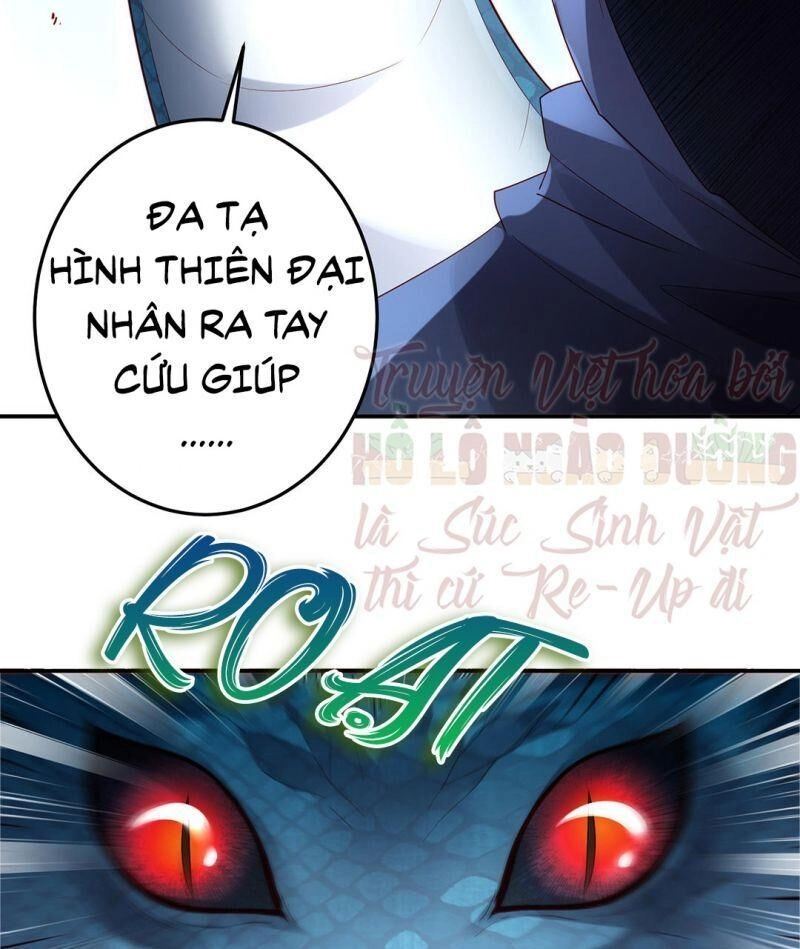 Thiên Kim Bất Hoán Chapter 67 - 51