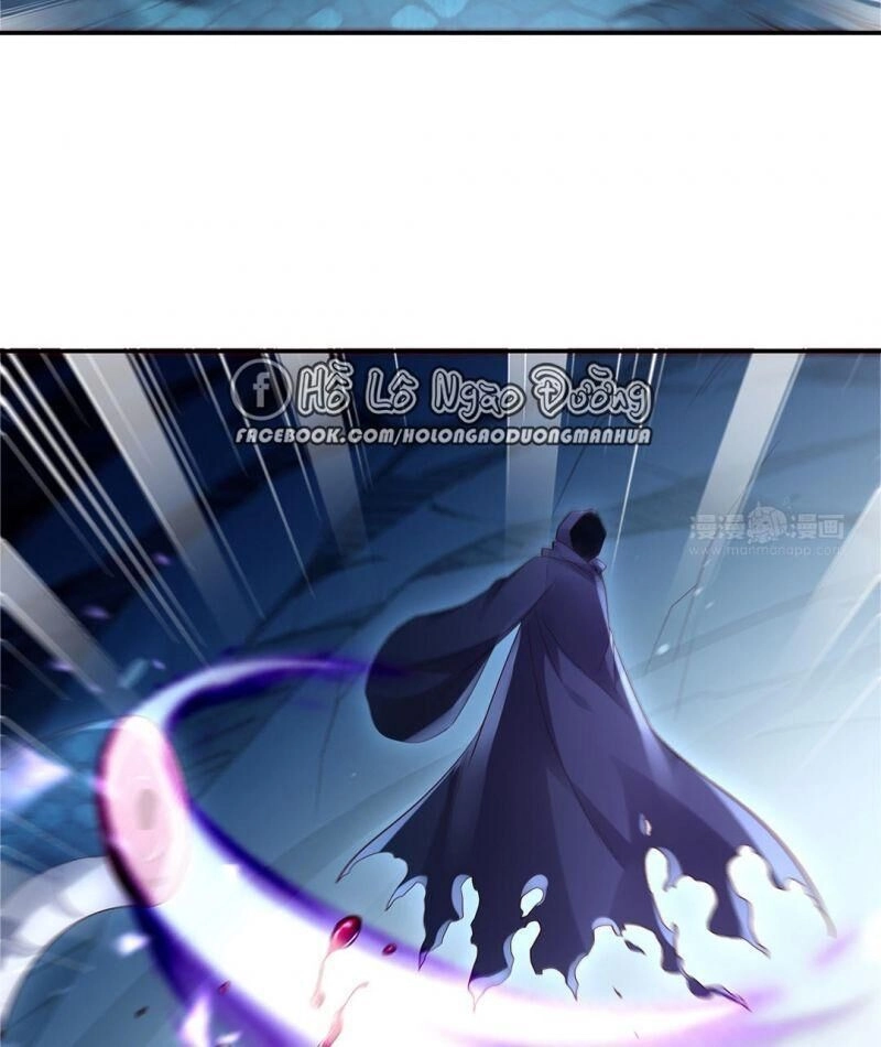 Thiên Kim Bất Hoán Chapter 67 - 52