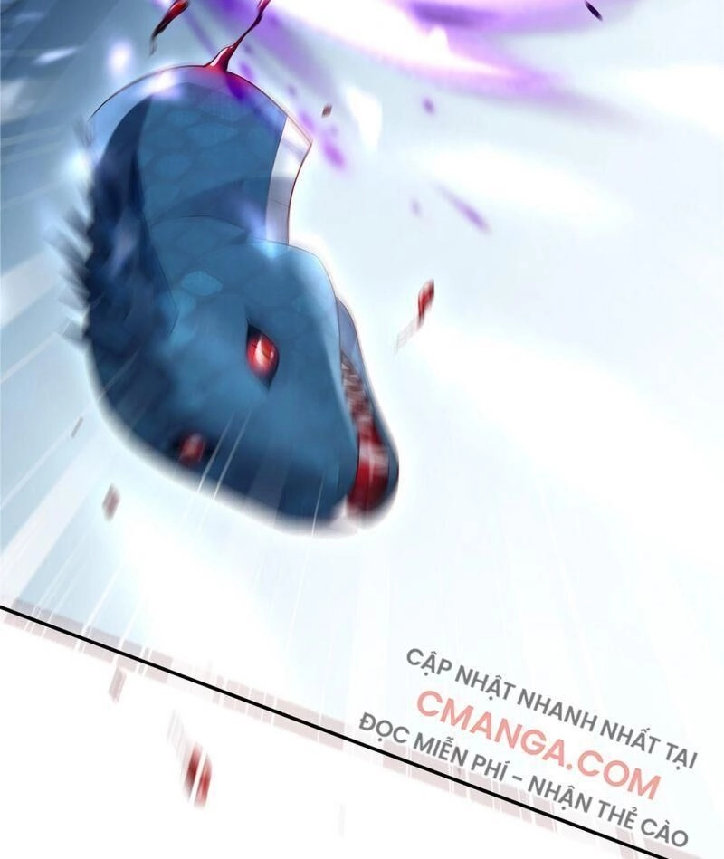 Thiên Kim Bất Hoán Chapter 67 - 53