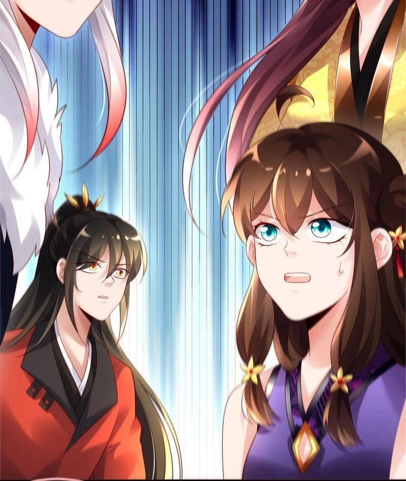 Thiên Kim Bất Hoán Chapter 67 - 55