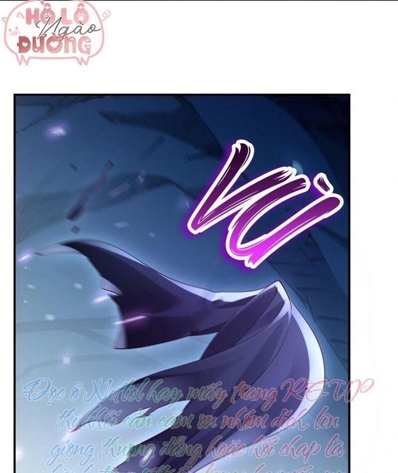 Thiên Kim Bất Hoán Chapter 67 - 56