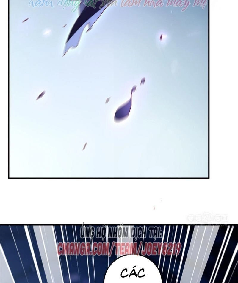 Thiên Kim Bất Hoán Chapter 67 - 57