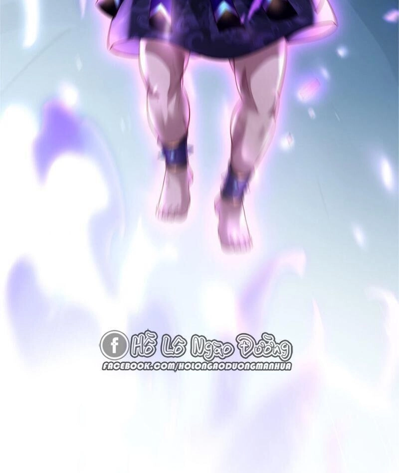 Thiên Kim Bất Hoán Chapter 67 - 59