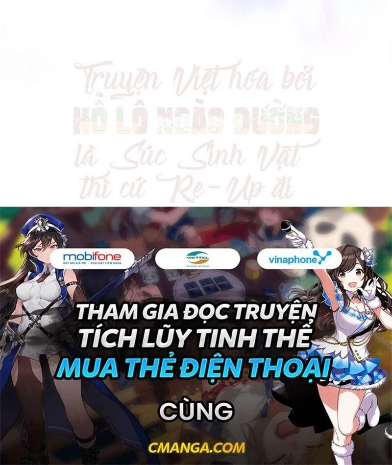 Thiên Kim Bất Hoán Chapter 67 - 60