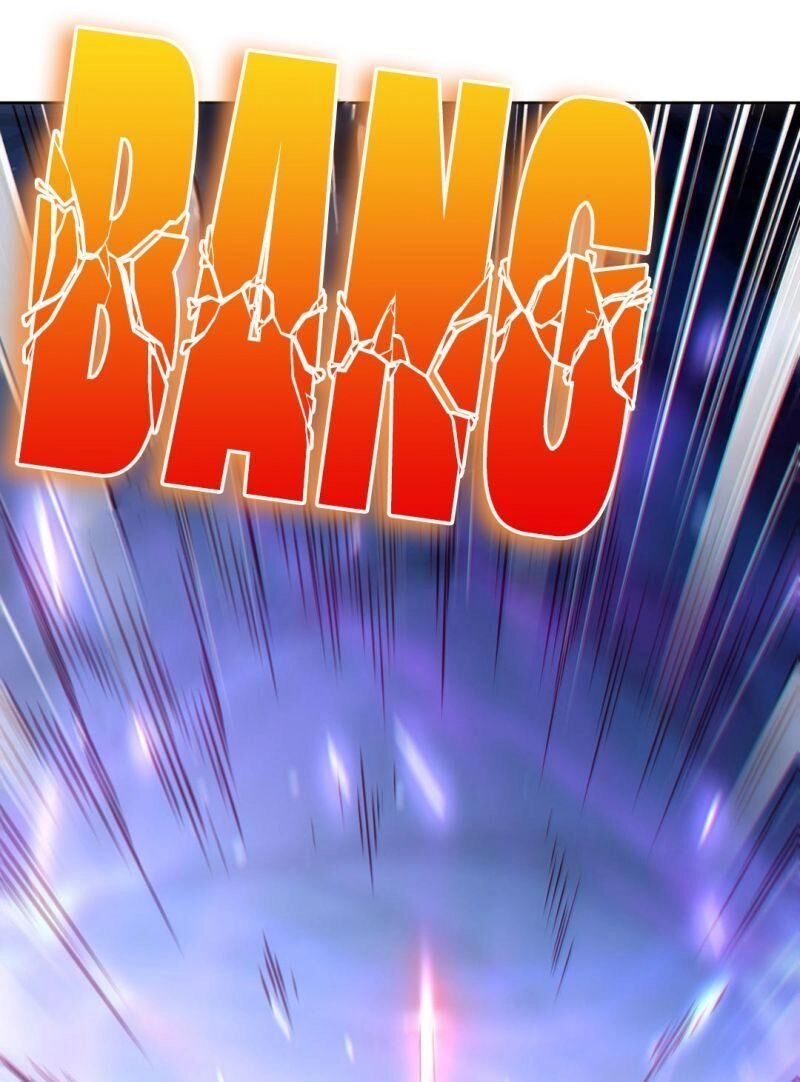 Thiên Kim Bất Hoán Chapter 68 - 37