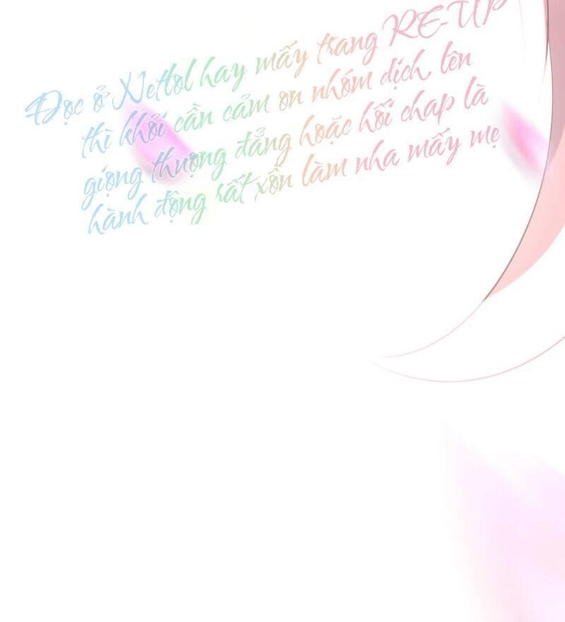 Thiên Kim Bất Hoán Chapter 70 - 59