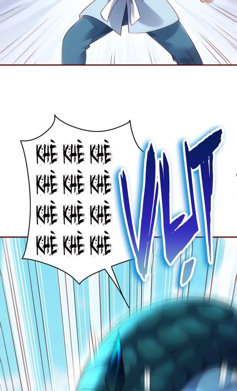 Thiên Kim Bất Hoán Chapter 72 - 32