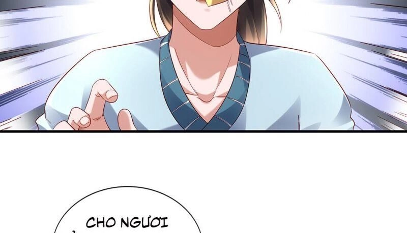 Thiên Kim Bất Hoán Chapter 73 - 52