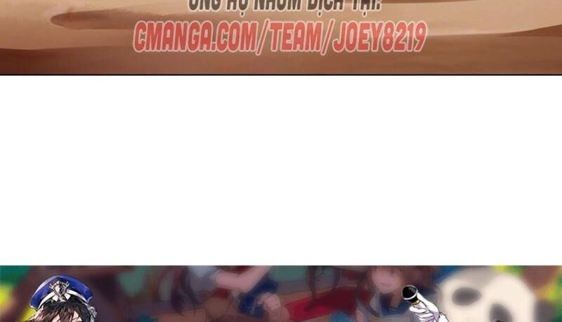 Thiên Kim Bất Hoán Chapter 73 - 59