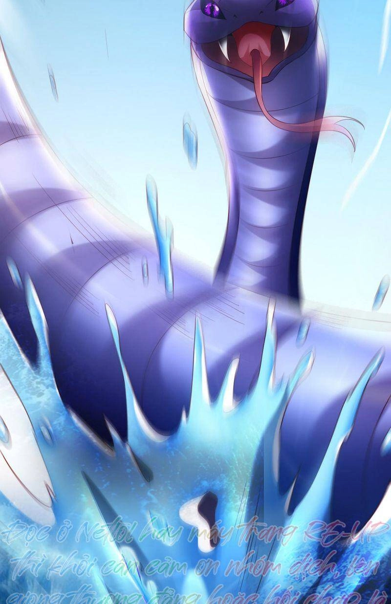 Thiên Kim Bất Hoán Chapter 74 - 20