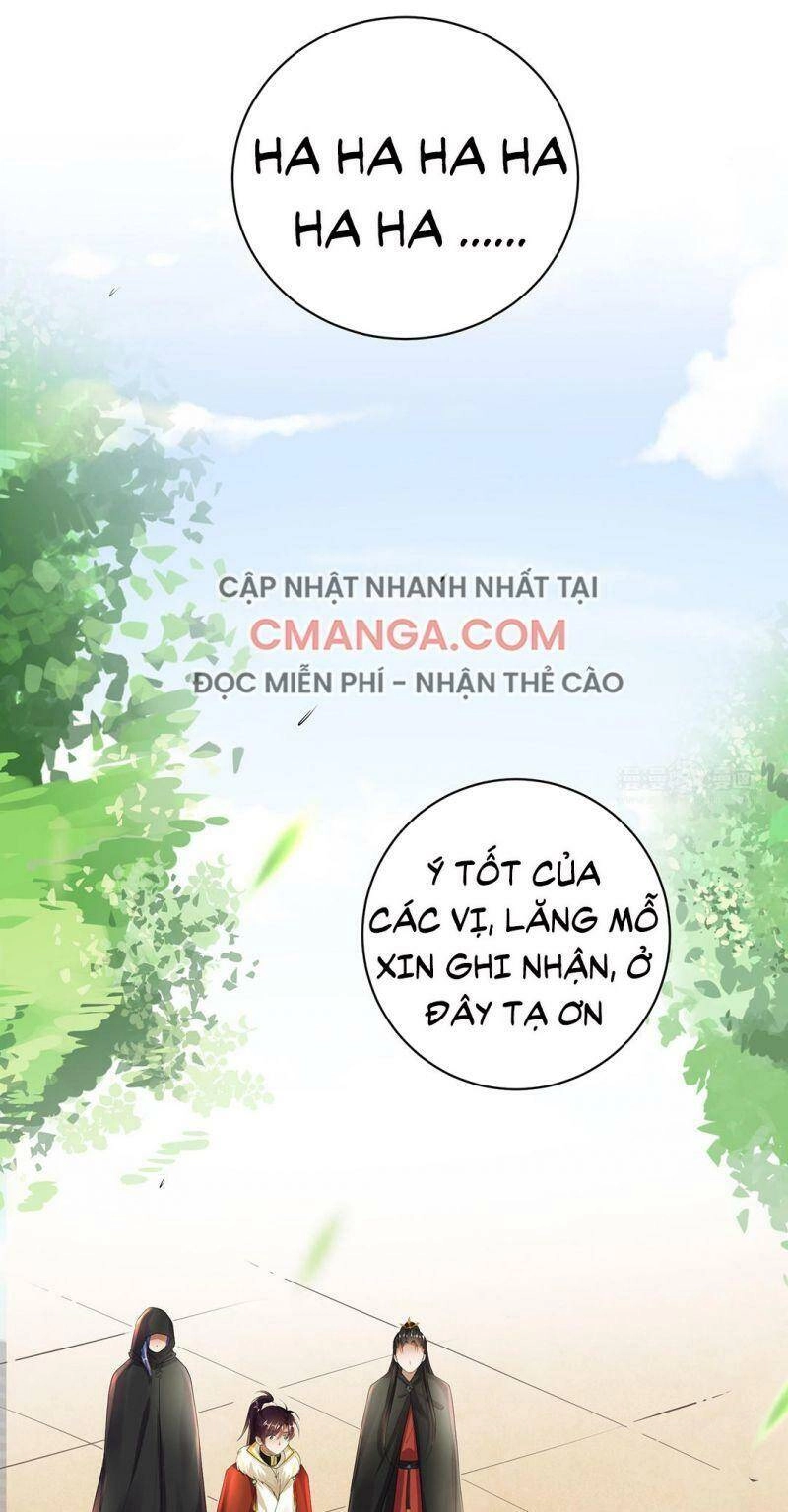 Thiên Kim Bất Hoán Chapter 77 - 45