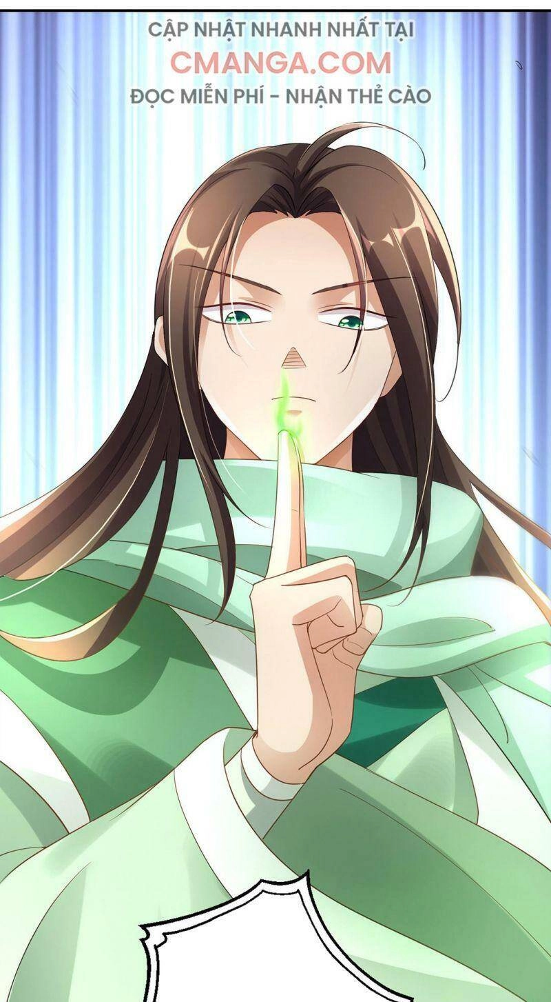 Thiên Kim Bất Hoán Chapter 78 - 36