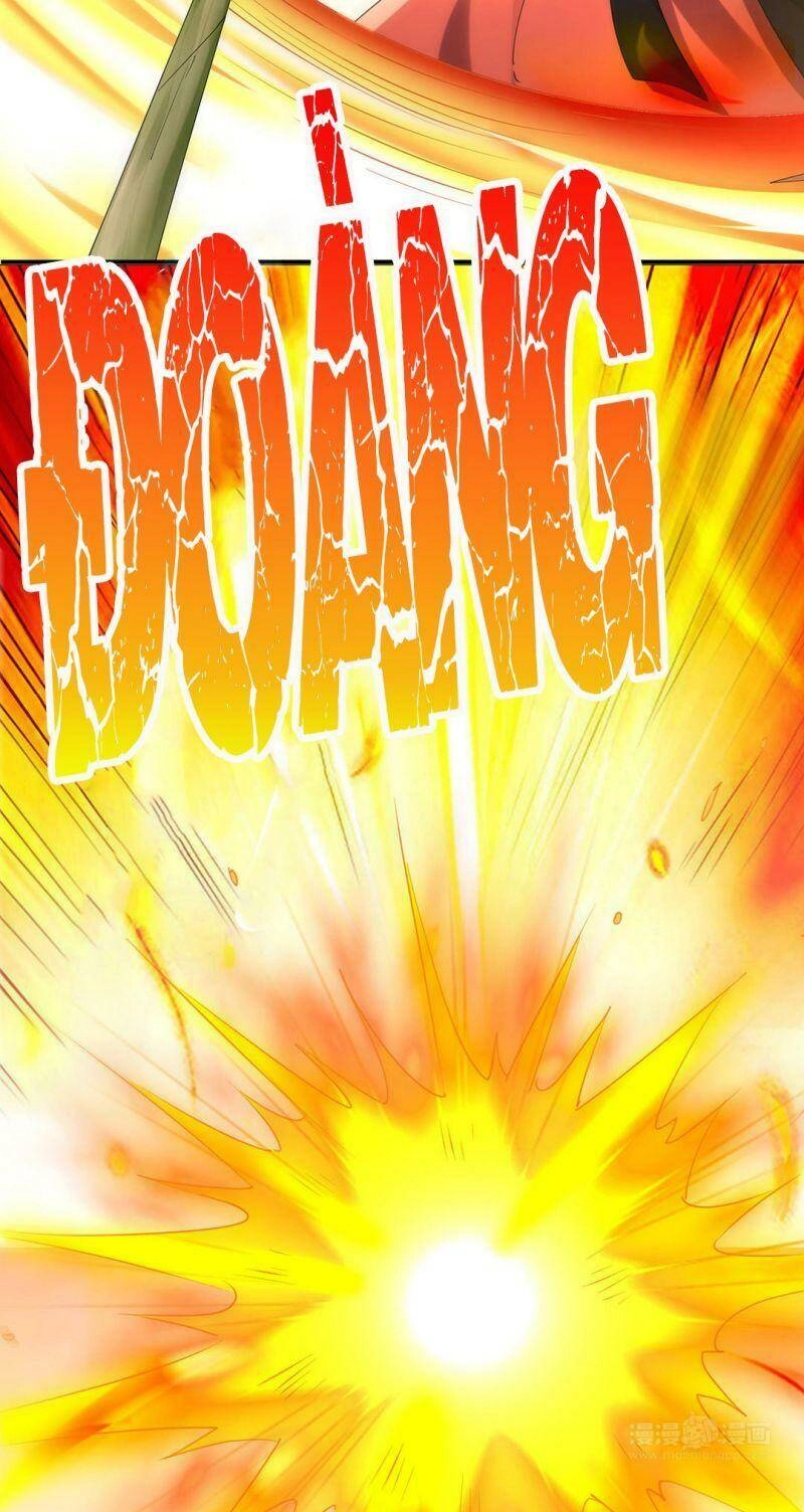 Thiên Kim Bất Hoán Chapter 78 - 41