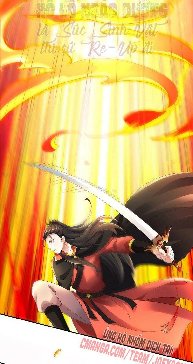 Thiên Kim Bất Hoán Chapter 78 - 43