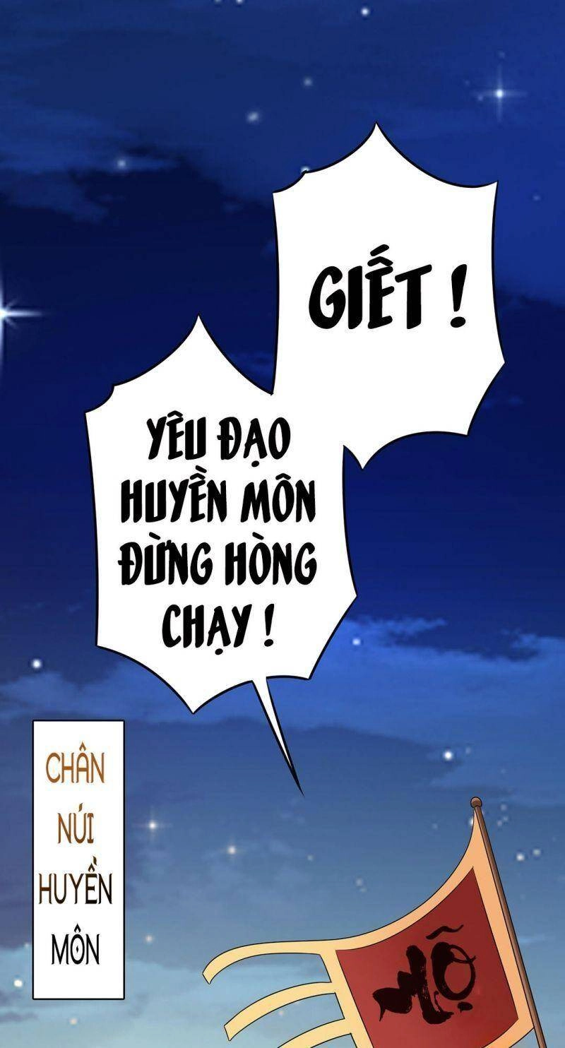 Thiên Kim Bất Hoán Chapter 79 - 2