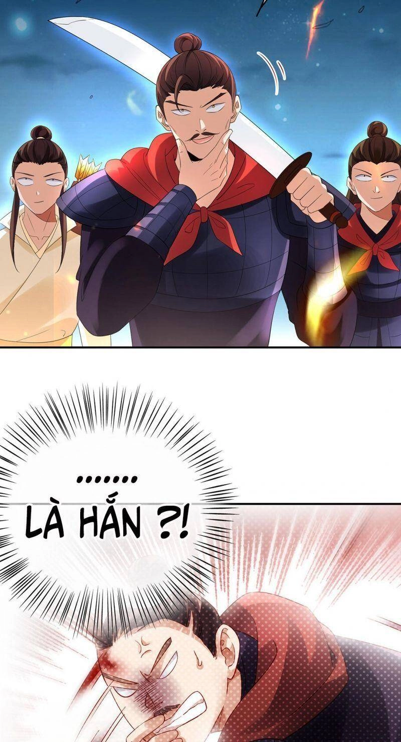 Thiên Kim Bất Hoán Chapter 79 - 12