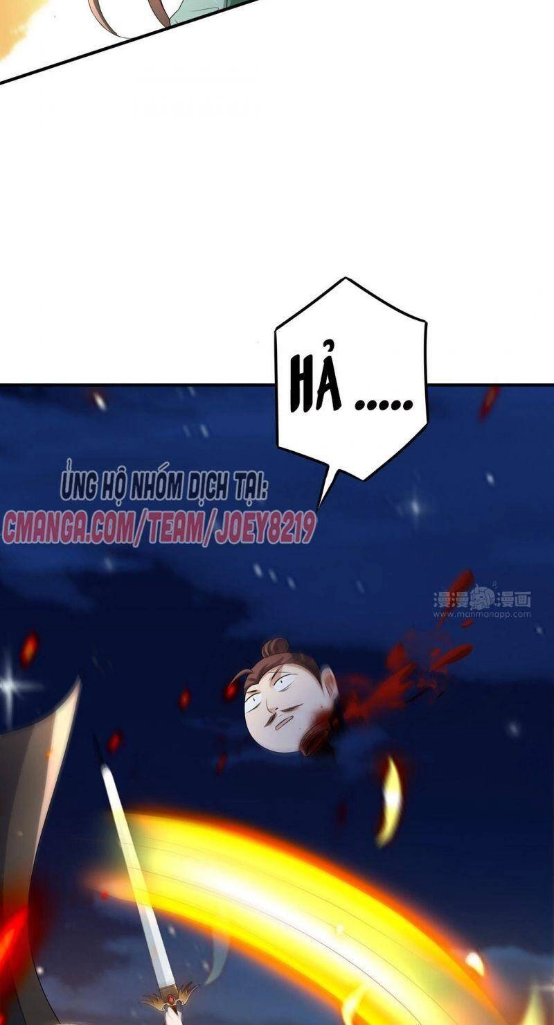 Thiên Kim Bất Hoán Chapter 79 - 18