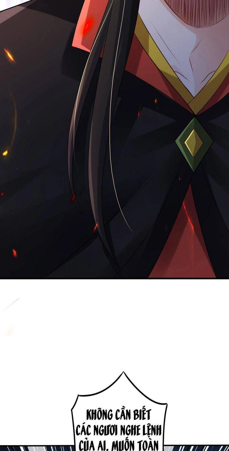 Thiên Kim Bất Hoán Chapter 79 - 31