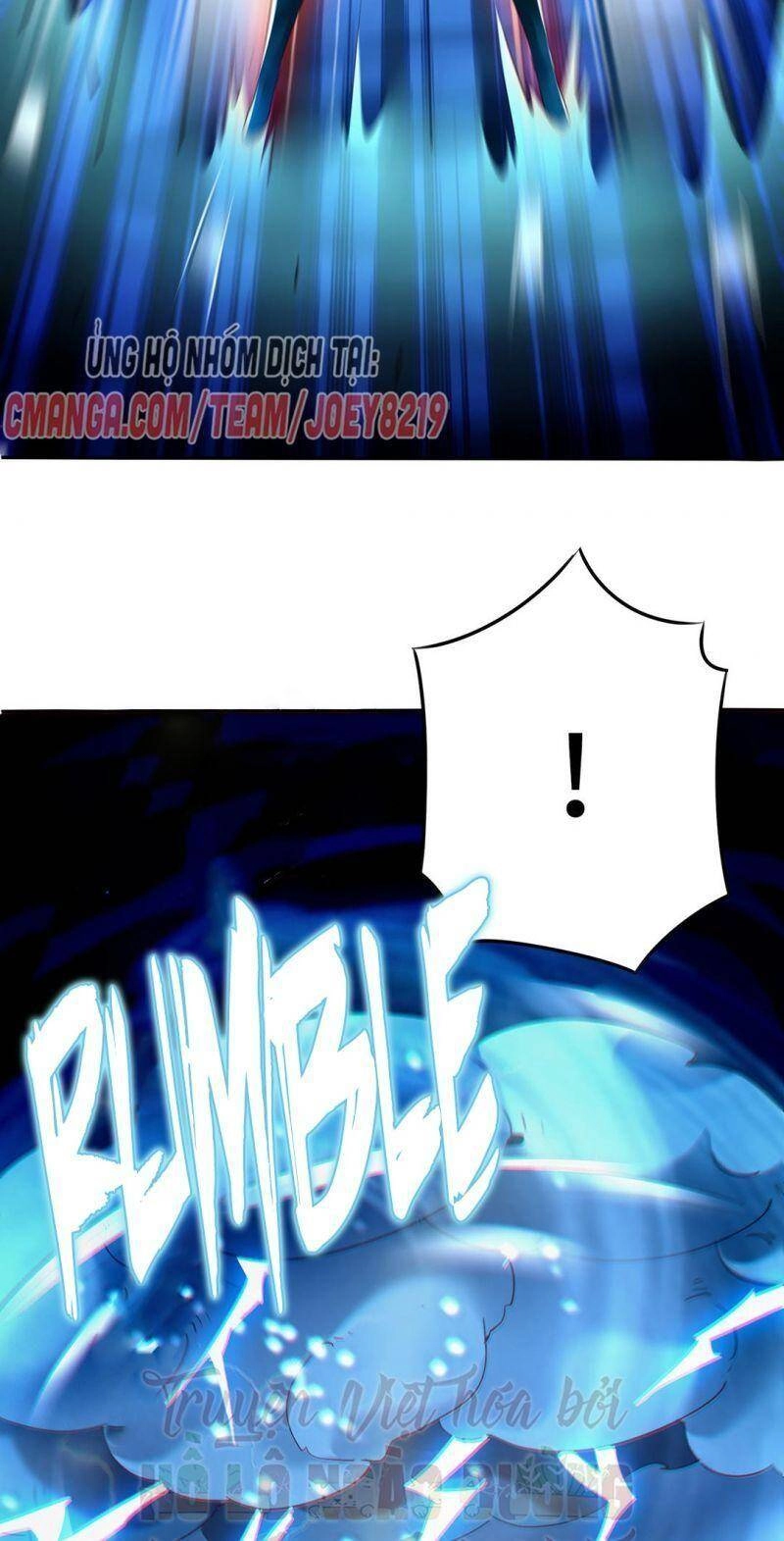 Thiên Kim Bất Hoán Chapter 79 - 37