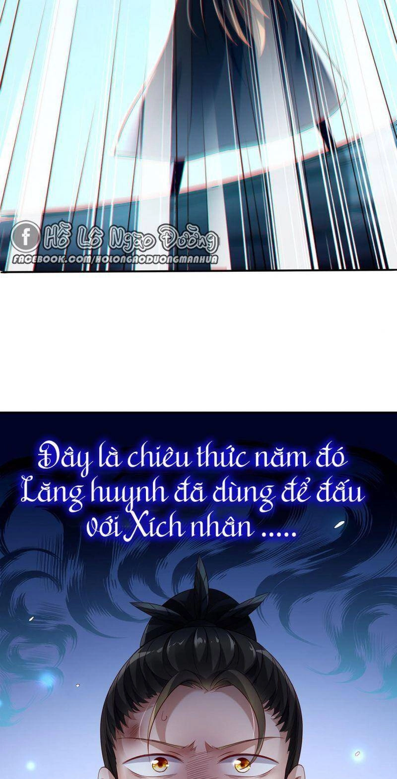 Thiên Kim Bất Hoán Chapter 79 - 39